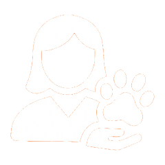 Welcome Visit Icon