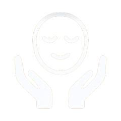 Relax Icon