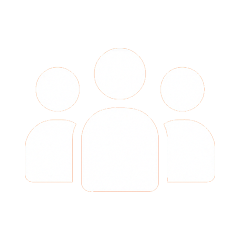 Sign Up Icon