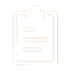 Complete Profile Icon