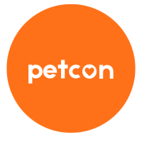 PETCON